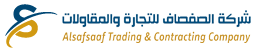 Search logo